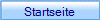 Startseite